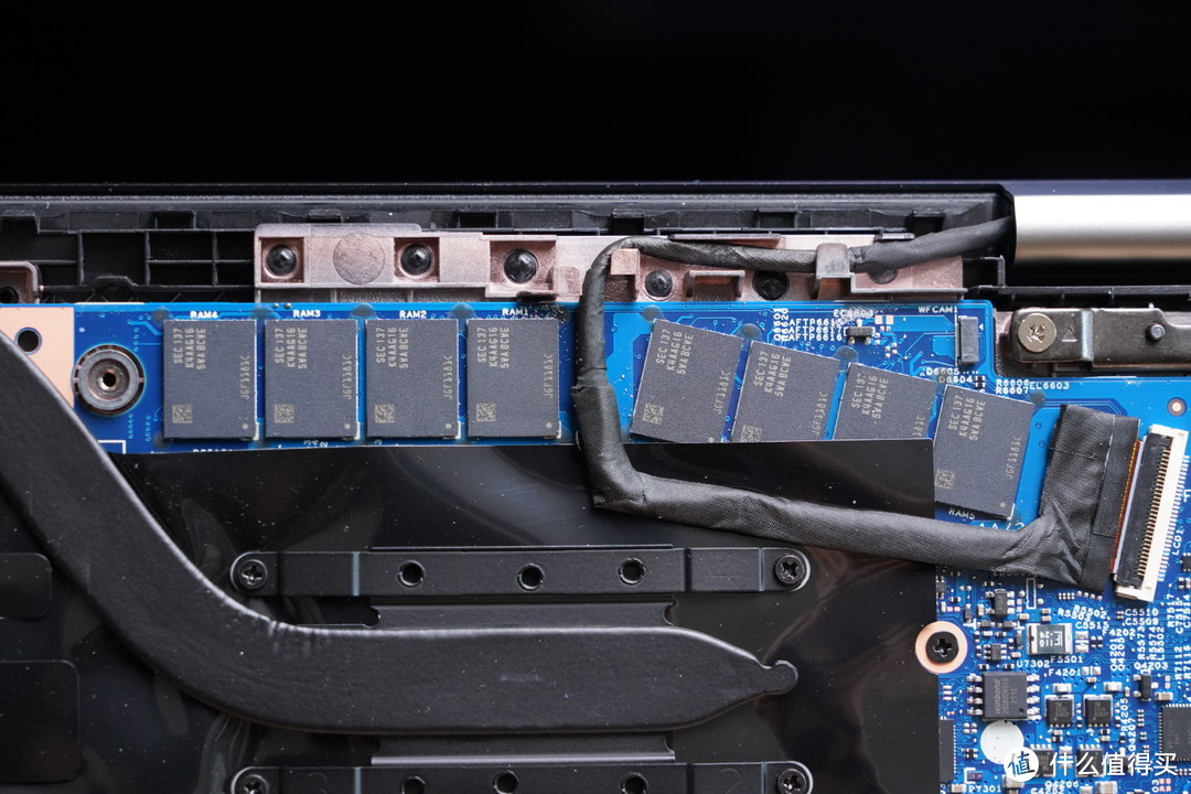 稳扎稳打 ThinkPad S2 2021锐龙版商务本评测