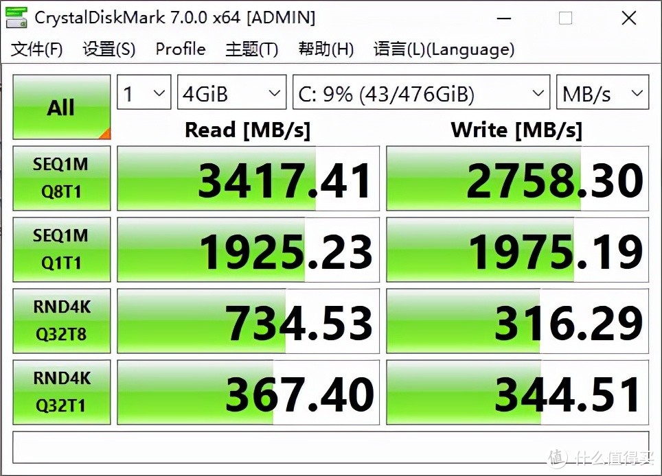 稳扎稳打 ThinkPad S2 2021锐龙版商务本评测