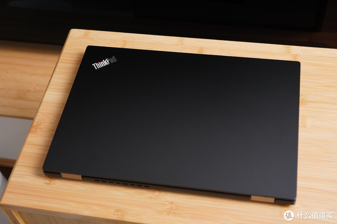 稳扎稳打 ThinkPad S2 2021锐龙版商务本评测