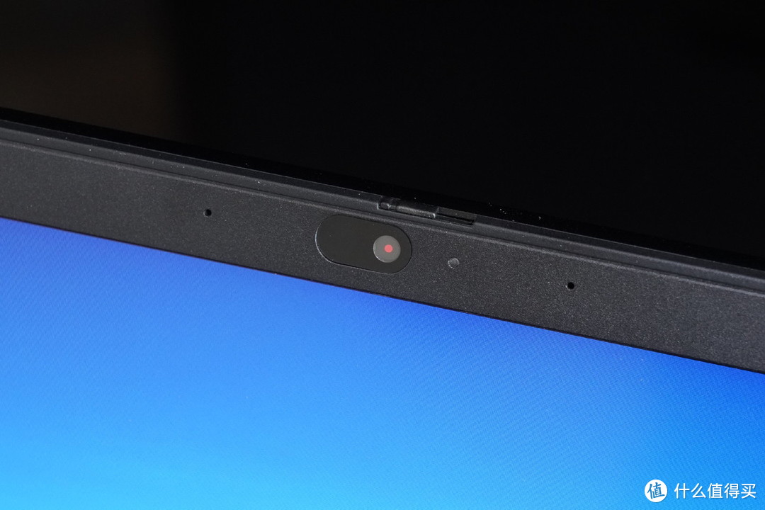 稳扎稳打 ThinkPad S2 2021锐龙版商务本评测