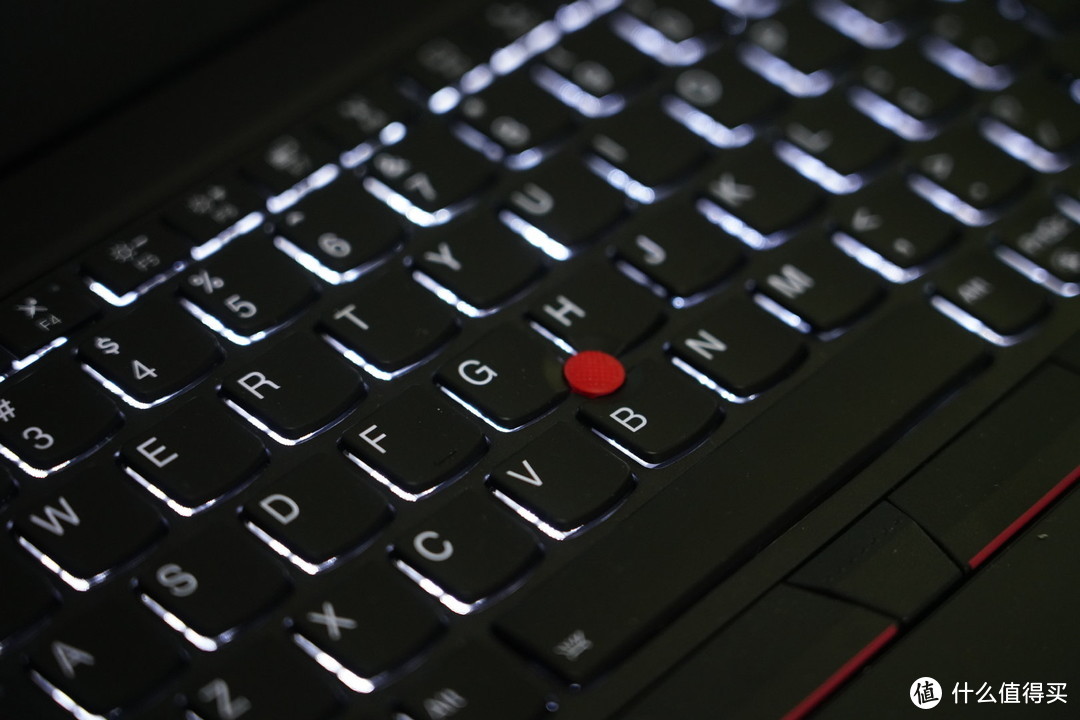 稳扎稳打 ThinkPad S2 2021锐龙版商务本评测