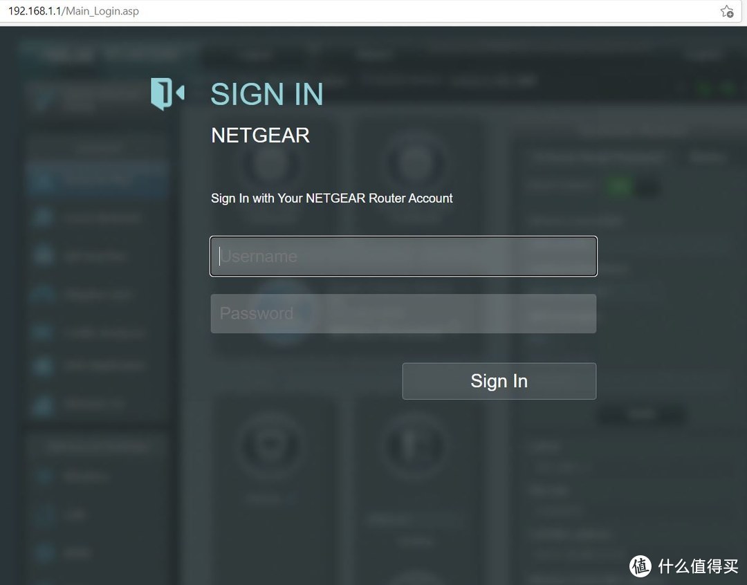 网件R6300V2路由器刷梅林/Koolshare固件
