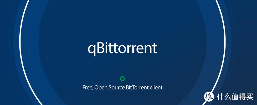 电影无限制任意下载，集成几十个常用磁力搜索引擎资源的它助你轻松下载电影资源（附链接）