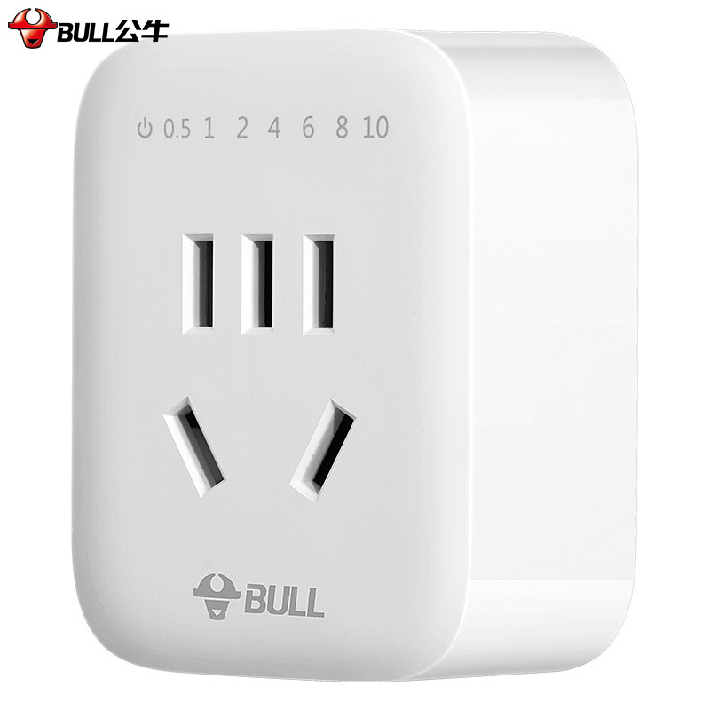 利用Redmi  AC2100 强大的5G实现楼上和地下室的无线桥接