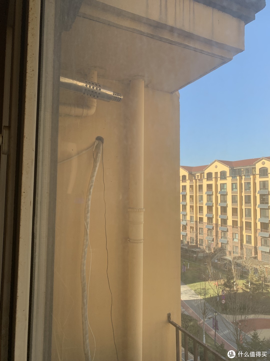 利用Redmi AC2100 强大的5G实现楼上和地下室的无线桥接