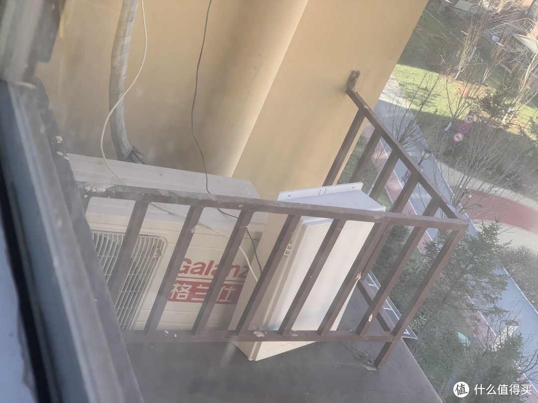 利用Redmi AC2100 强大的5G实现楼上和地下室的无线桥接