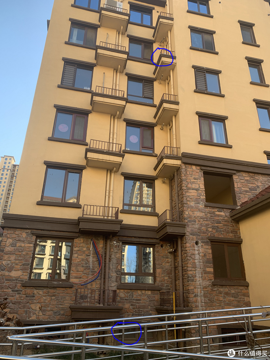 利用Redmi AC2100 强大的5G实现楼上和地下室的无线桥接