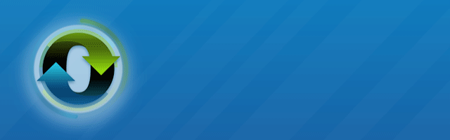 Windows10电脑Excel如何激活win10自带的office如何激活? Windows10电脑Excel如何激活?