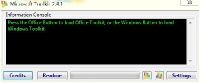 Windows10电脑Excel如何激活win10自带的office如何激活? Windows10电脑Excel如何激活?