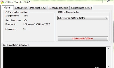 Windows10电脑Excel如何激活win10自带的office如何激活? Windows10电脑Excel如何激活?