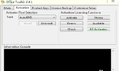 Windows10电脑Excel如何激活win10自带的office如何激活? Windows10电脑Excel如何激活?