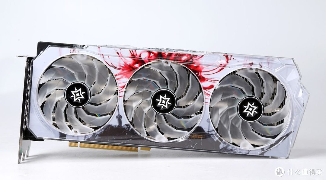 12月装机推荐:微星Z690 EDGE TI WIFI DDR4主板+i5-12600KF攒机