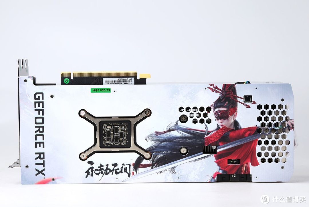 12月装机推荐:微星Z690 EDGE TI WIFI DDR4主板+i5-12600KF攒机