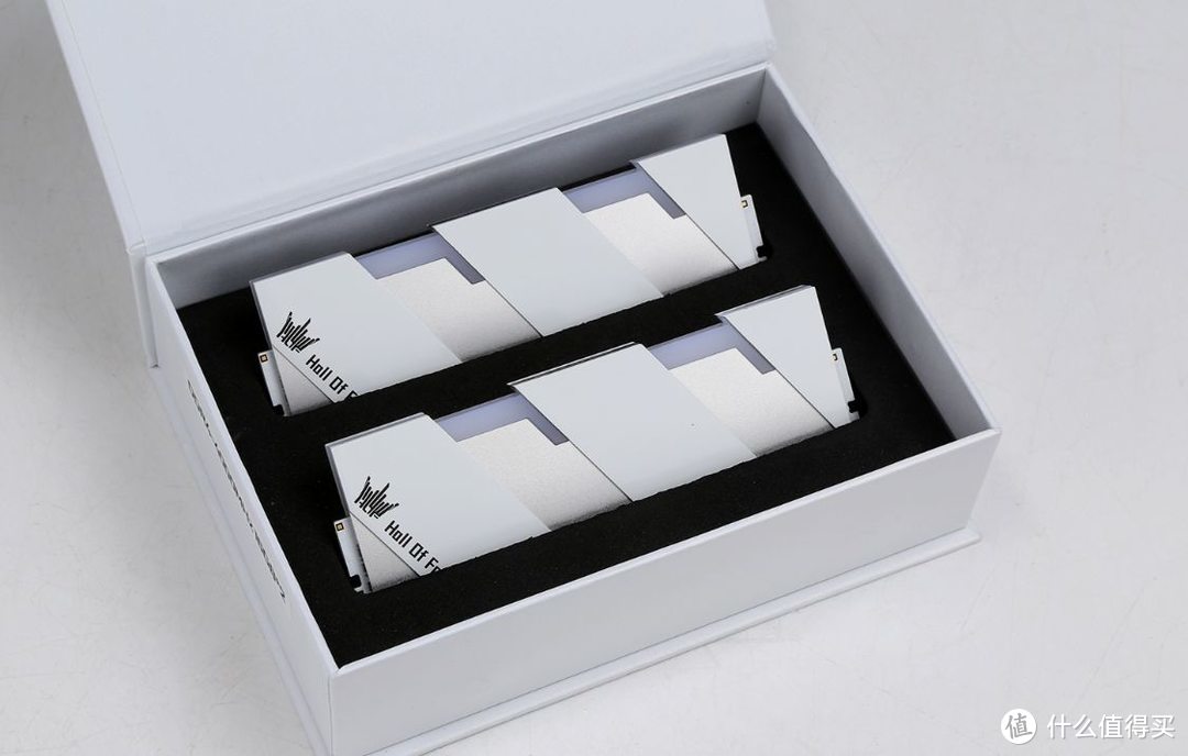 12月装机推荐:微星Z690 EDGE TI WIFI DDR4主板+i5-12600KF攒机