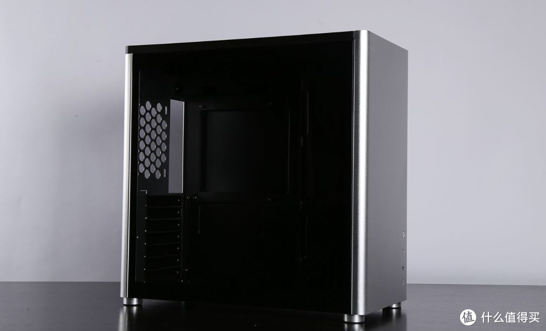 12月装机推荐:微星Z690 EDGE TI WIFI DDR4主板+i5-12600KF攒机