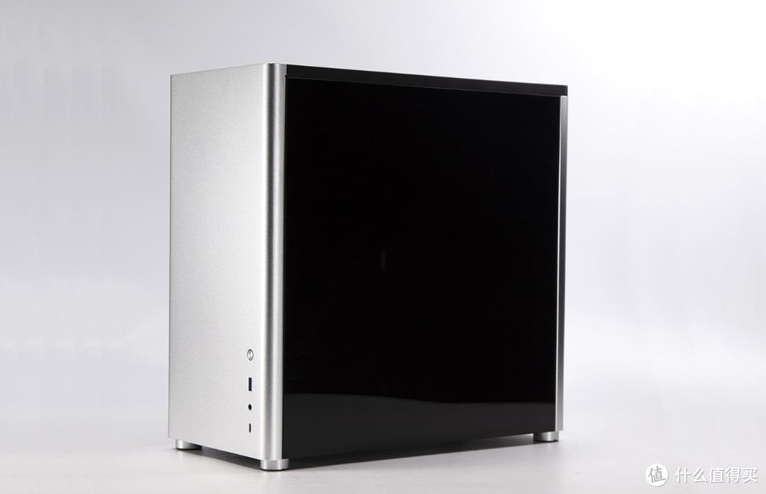 12月装机推荐:微星Z690 EDGE TI WIFI DDR4主板+i5-12600KF攒机