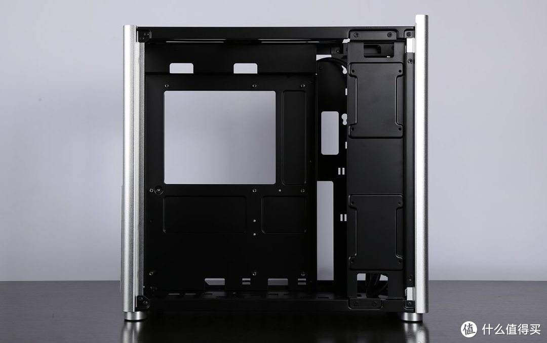 12月装机推荐:微星Z690 EDGE TI WIFI DDR4主板+i5-12600KF攒机