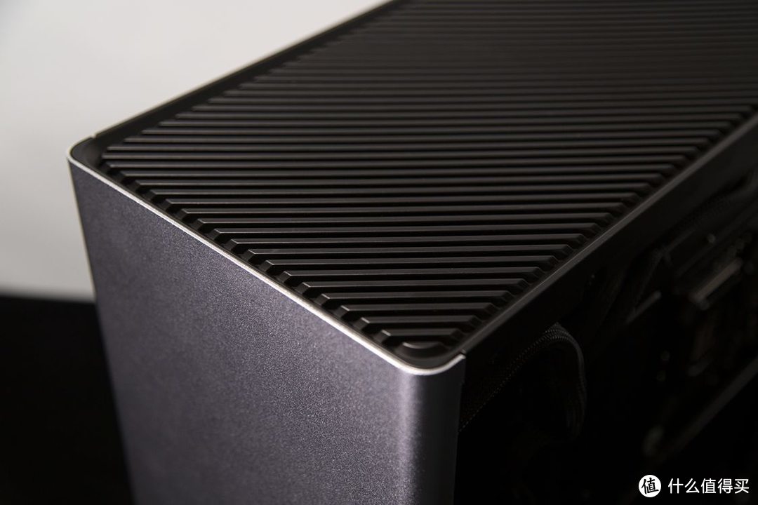 12月装机推荐:微星Z690 EDGE TI WIFI DDR4主板+i5-12600KF攒机