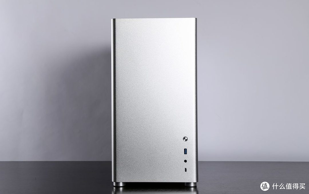 12月装机推荐:微星Z690 EDGE TI WIFI DDR4主板+i5-12600KF攒机