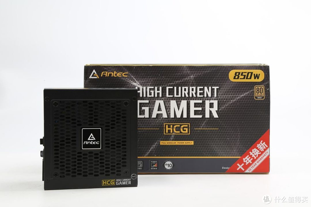 12月装机推荐:微星Z690 EDGE TI WIFI DDR4主板+i5-12600KF攒机