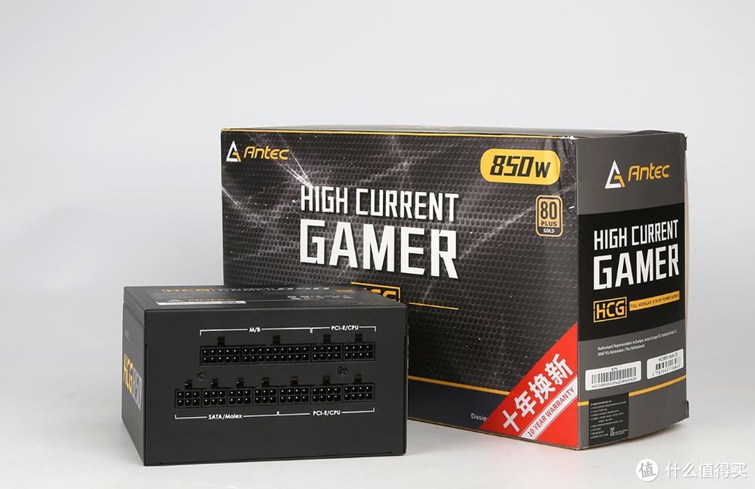 12月装机推荐:微星Z690 EDGE TI WIFI DDR4主板+i5-12600KF攒机