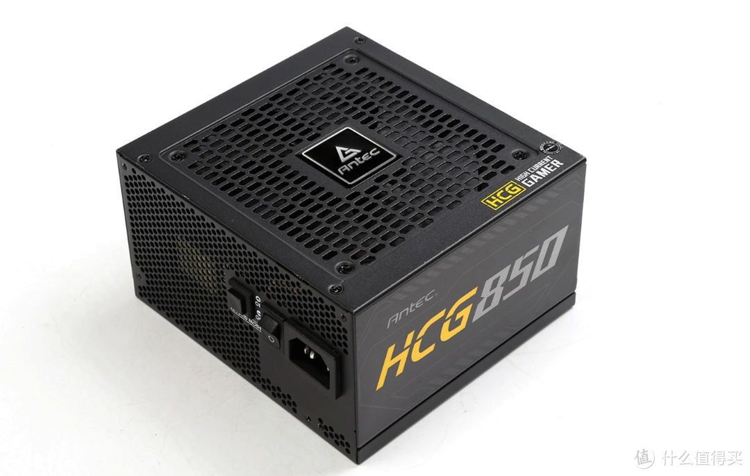 12月装机推荐:微星Z690 EDGE TI WIFI DDR4主板+i5-12600KF攒机