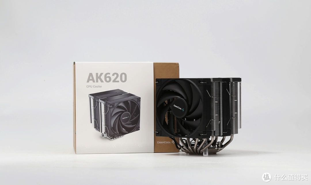 12月装机推荐:微星Z690 EDGE TI WIFI DDR4主板+i5-12600KF攒机