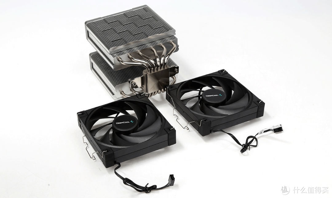 12月装机推荐:微星Z690 EDGE TI WIFI DDR4主板+i5-12600KF攒机