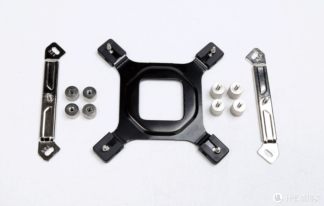 12月装机推荐:微星Z690 EDGE TI WIFI DDR4主板+i5-12600KF攒机