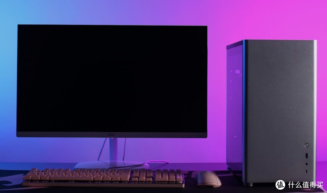 12月装机推荐:微星Z690 EDGE TI WIFI DDR4主板+i5-12600KF攒机