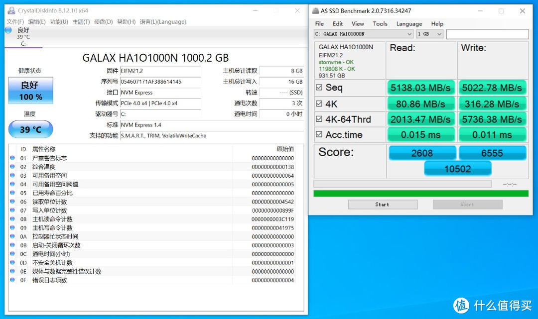 12月装机推荐:微星Z690 EDGE TI WIFI DDR4主板+i5-12600KF攒机