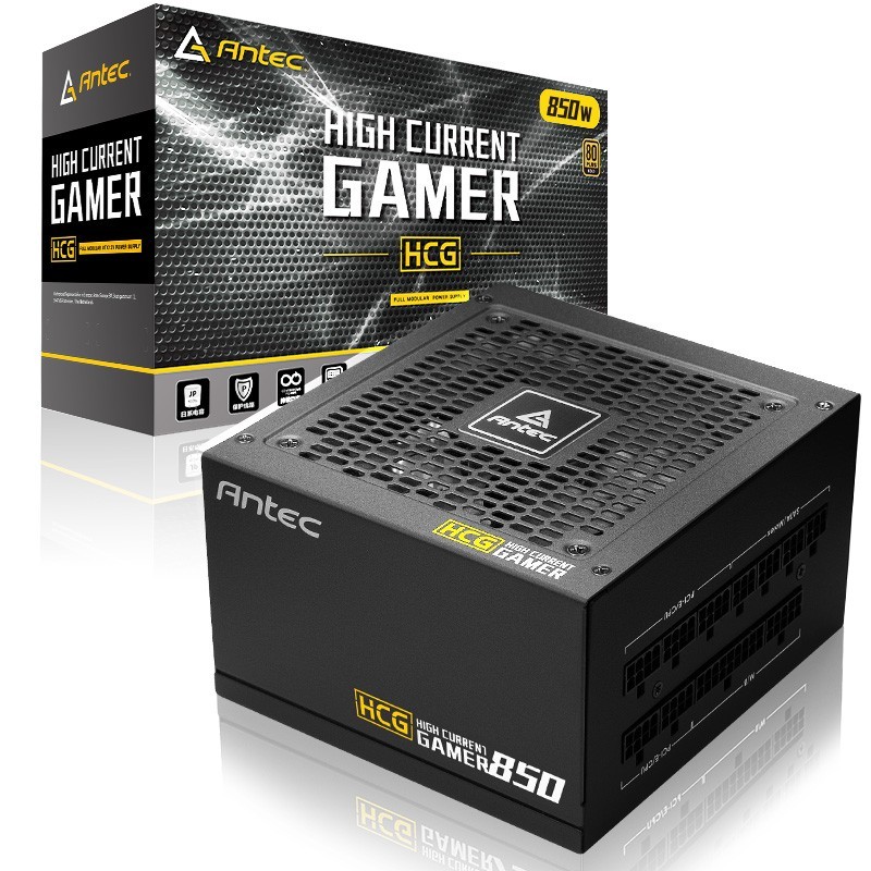 12月装机推荐：微星Z690 EDGE TI WIFI DDR4主板+i5-12600KF攒机