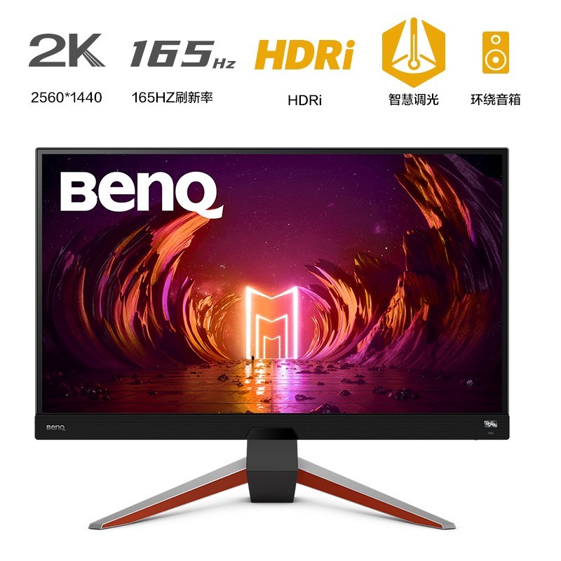 2021年畅玩3A大作的均衡游戏PC之选？i5-12600K + RTX 3060Ti