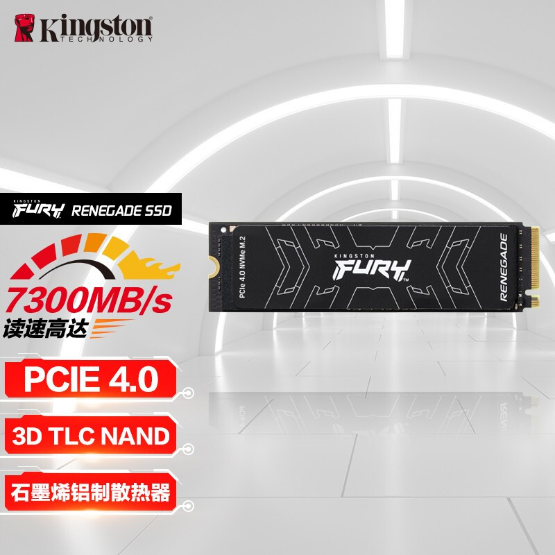 2021年畅玩3A大作的均衡游戏PC之选？i5-12600K + RTX 3060Ti