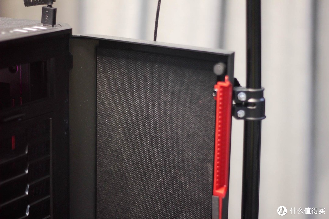 2021年畅玩3A大作的均衡游戏PC之选?i5-12600K + RTX 3060Ti