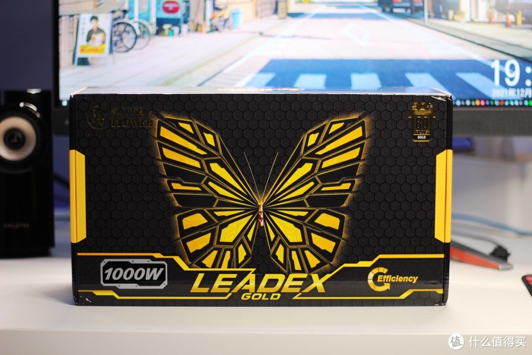 2021年畅玩3A大作的均衡游戏PC之选?i5-12600K + RTX 3060Ti