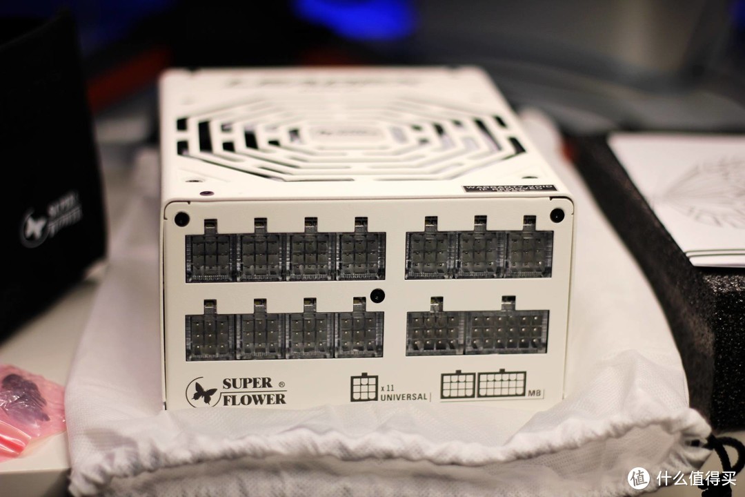 2021年畅玩3A大作的均衡游戏PC之选?i5-12600K + RTX 3060Ti