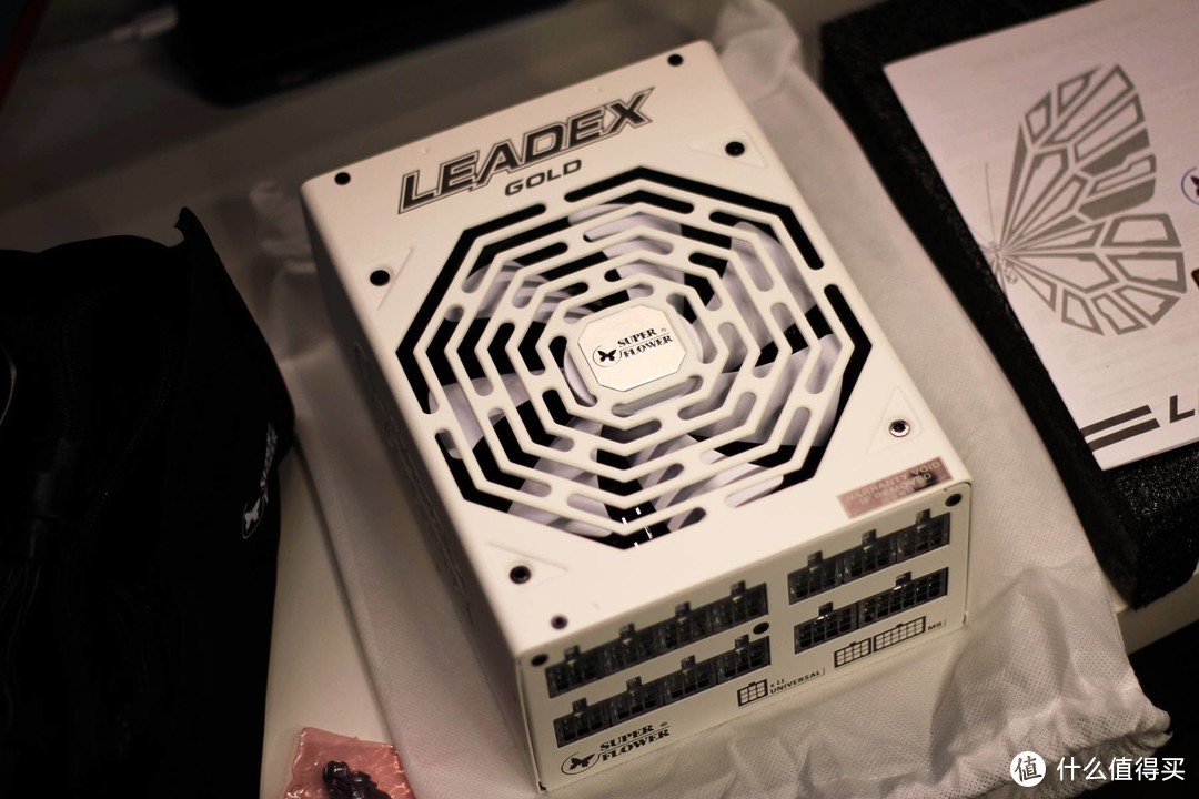 2021年畅玩3A大作的均衡游戏PC之选?i5-12600K + RTX 3060Ti