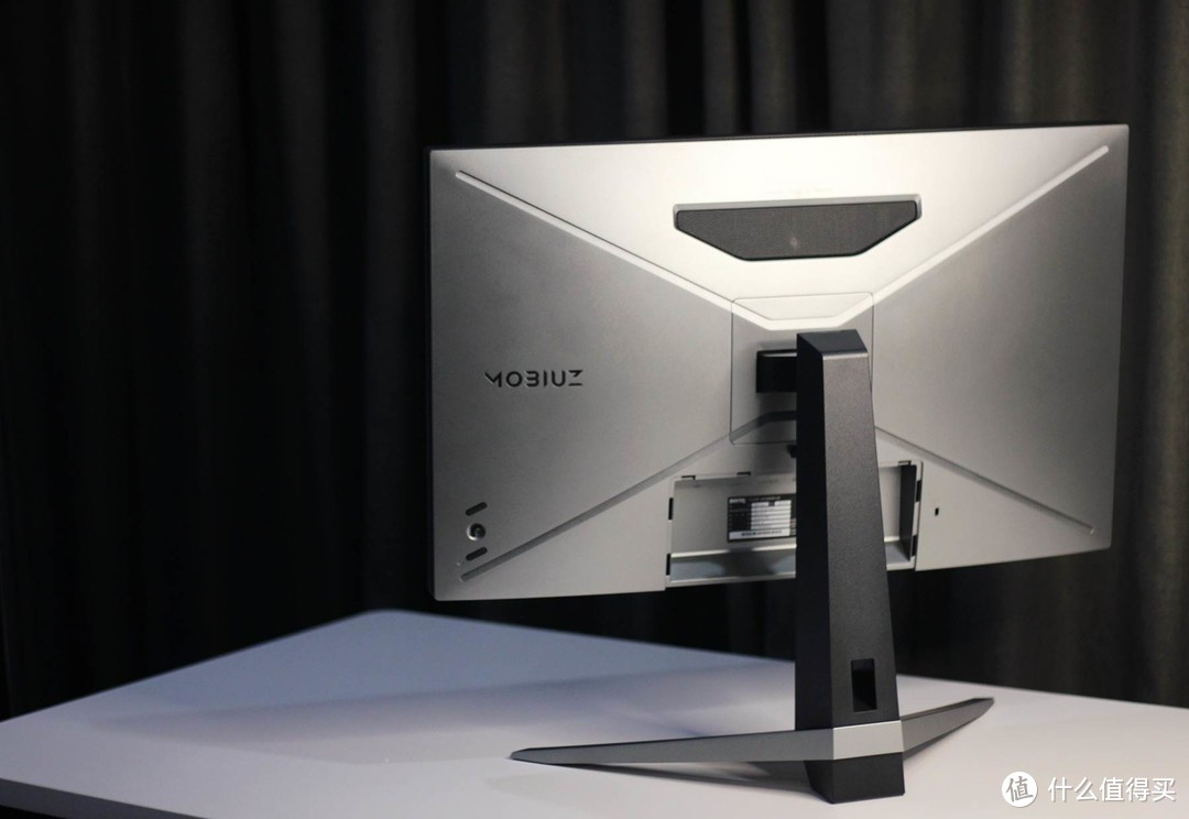 2021年畅玩3A大作的均衡游戏PC之选?i5-12600K + RTX 3060Ti