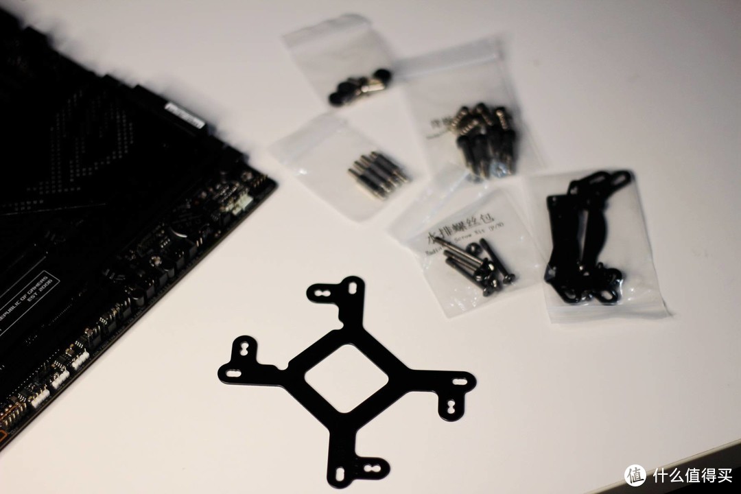 2021年畅玩3A大作的均衡游戏PC之选?i5-12600K + RTX 3060Ti