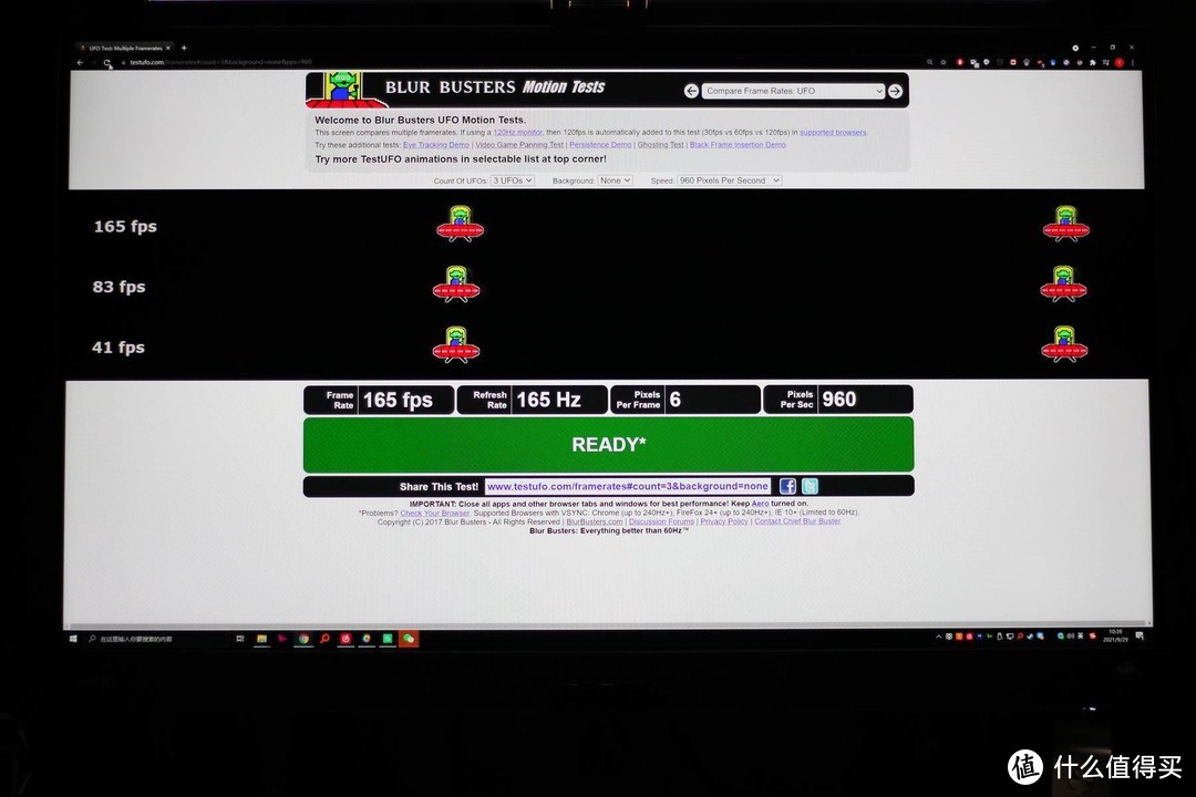 2021年畅玩3A大作的均衡游戏PC之选?i5-12600K + RTX 3060Ti