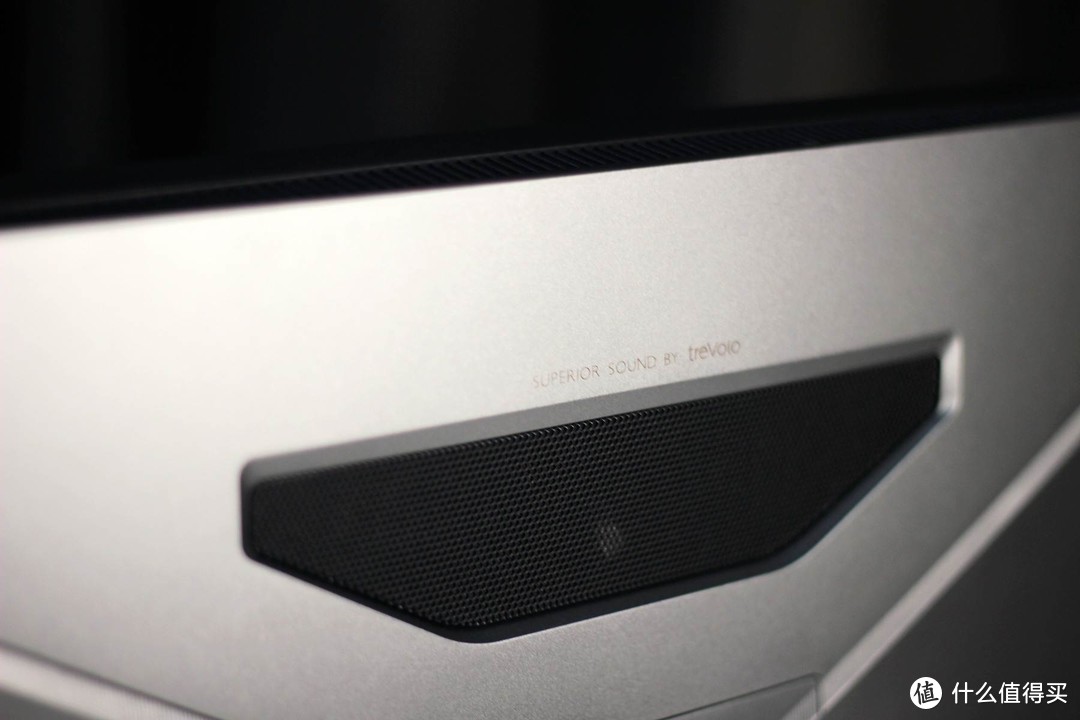 2021年畅玩3A大作的均衡游戏PC之选?i5-12600K + RTX 3060Ti