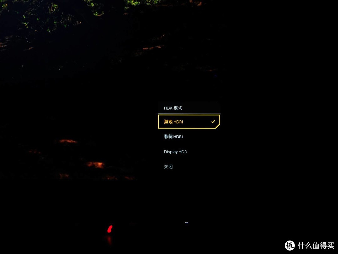 2021年畅玩3A大作的均衡游戏PC之选?i5-12600K + RTX 3060Ti