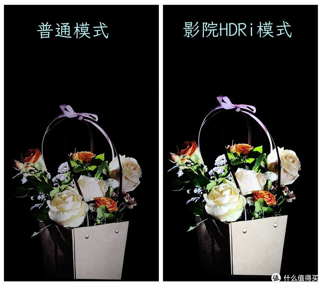 2021年畅玩3A大作的均衡游戏PC之选?i5-12600K + RTX 3060Ti