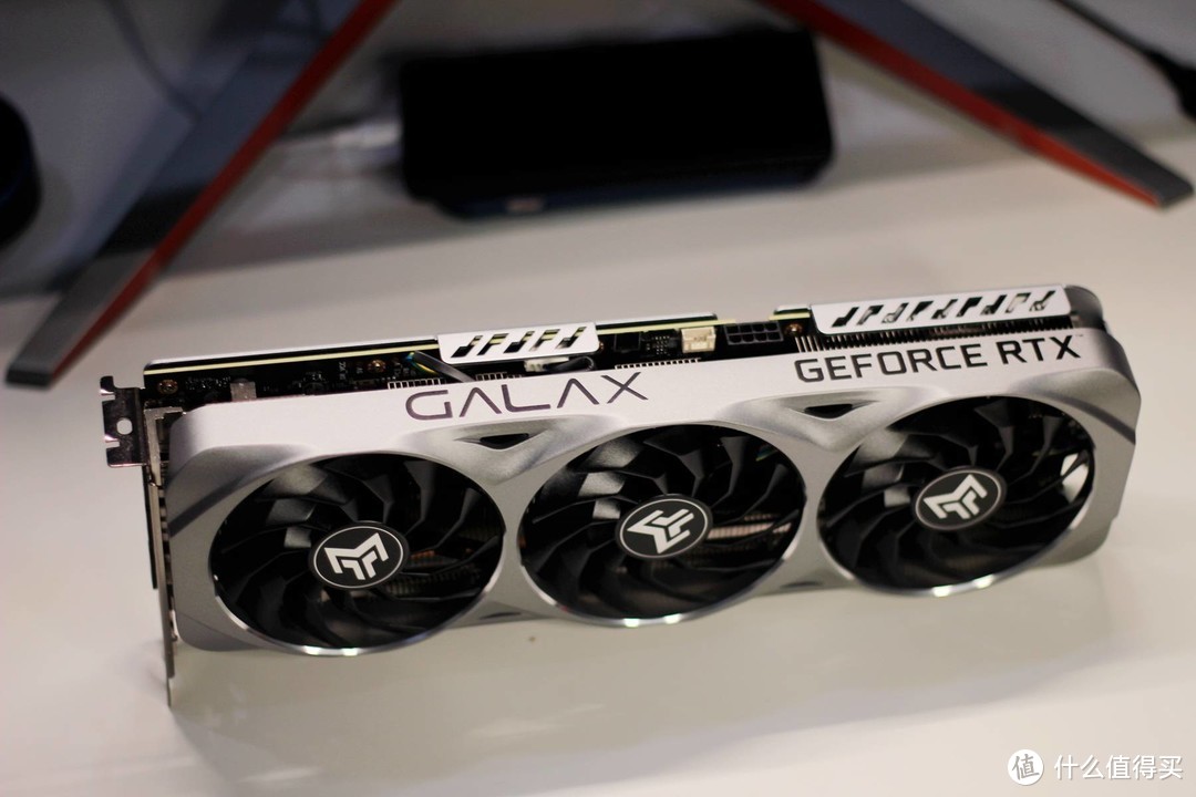 2021年畅玩3A大作的均衡游戏PC之选?i5-12600K + RTX 3060Ti