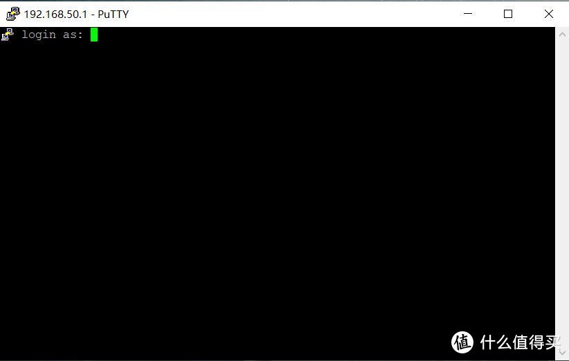 网件R6300V2路由器刷梅林/Koolshare的380旧固件实现新功能的方法