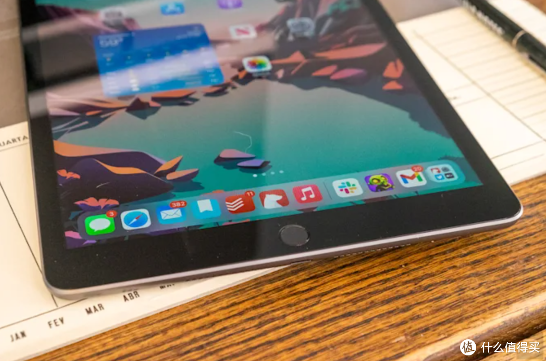 你应该买哪款iPad？iPad“全家桶”最全大对比：性能强劲，真香