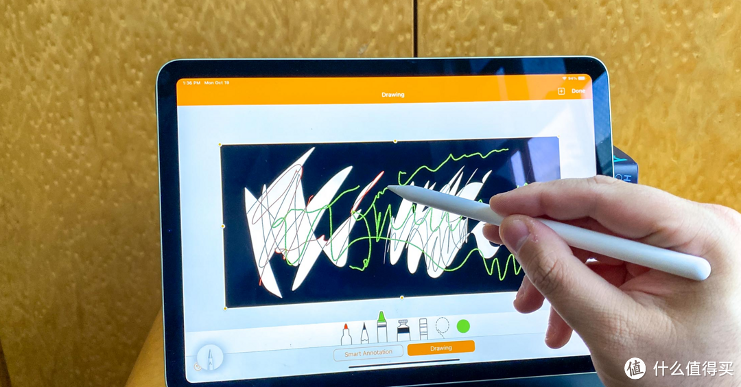 你应该买哪款iPad？iPad“全家桶”最全大对比：性能强劲，真香