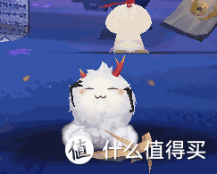 联名好物分享!安德斯X轮椅 + IKBC X 阴阳师机械键盘