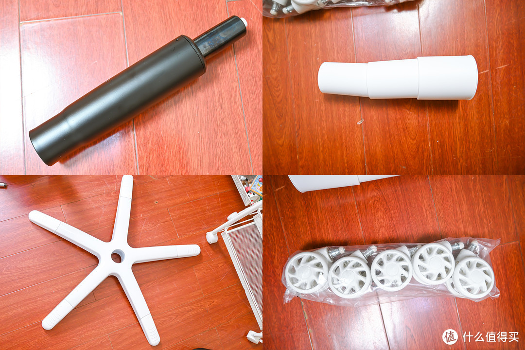 联名好物分享!安德斯X轮椅 + IKBC X 阴阳师机械键盘